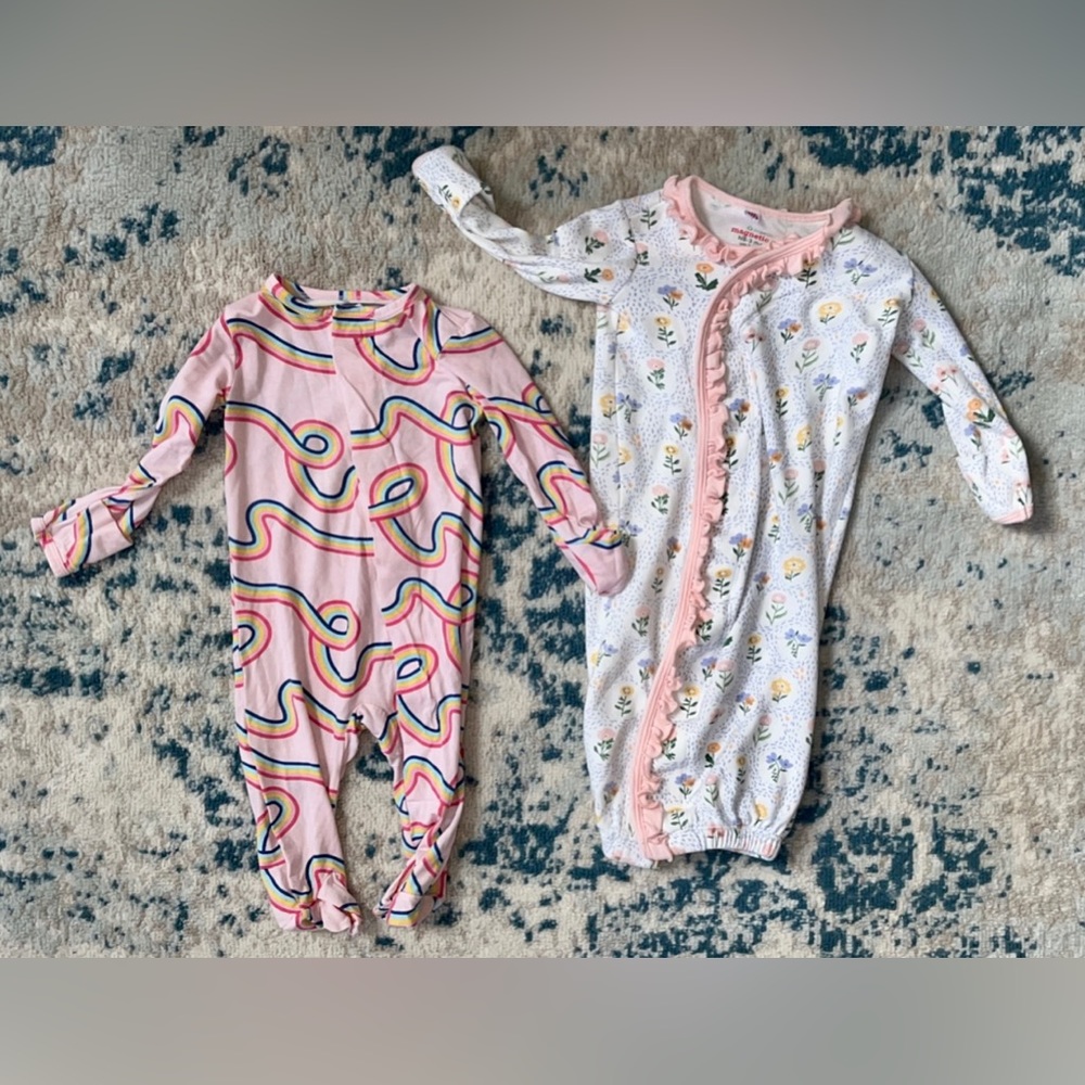 Magnetic Me Bundle